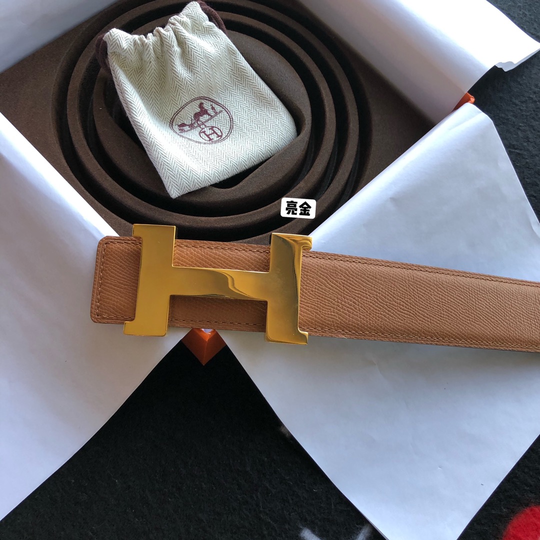 4d235171f816946a24404593b355fc9a_1681455906_0744.jpg