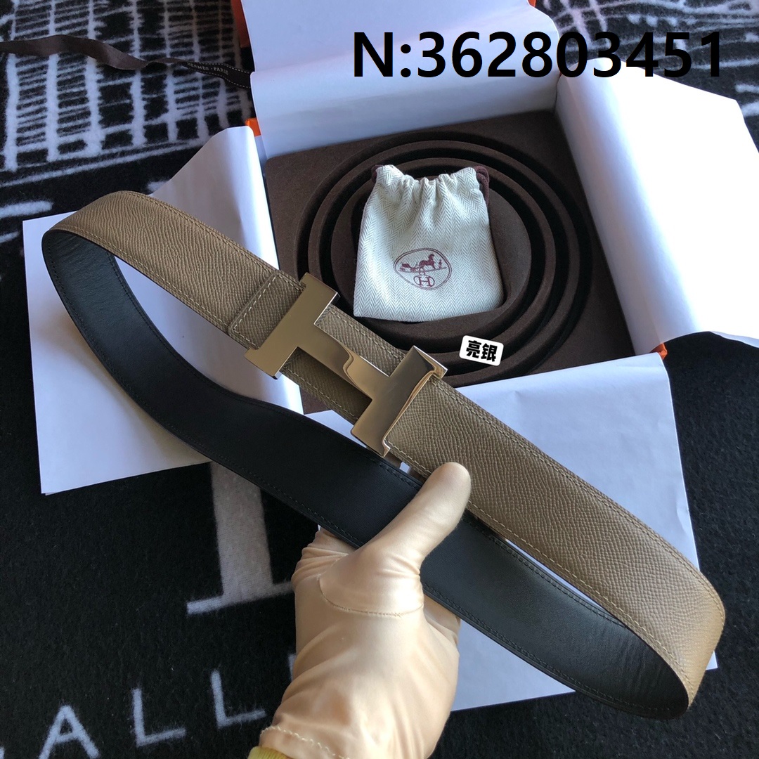 4d235171f816946a24404593b355fc9a_1681457881_5568.jpg