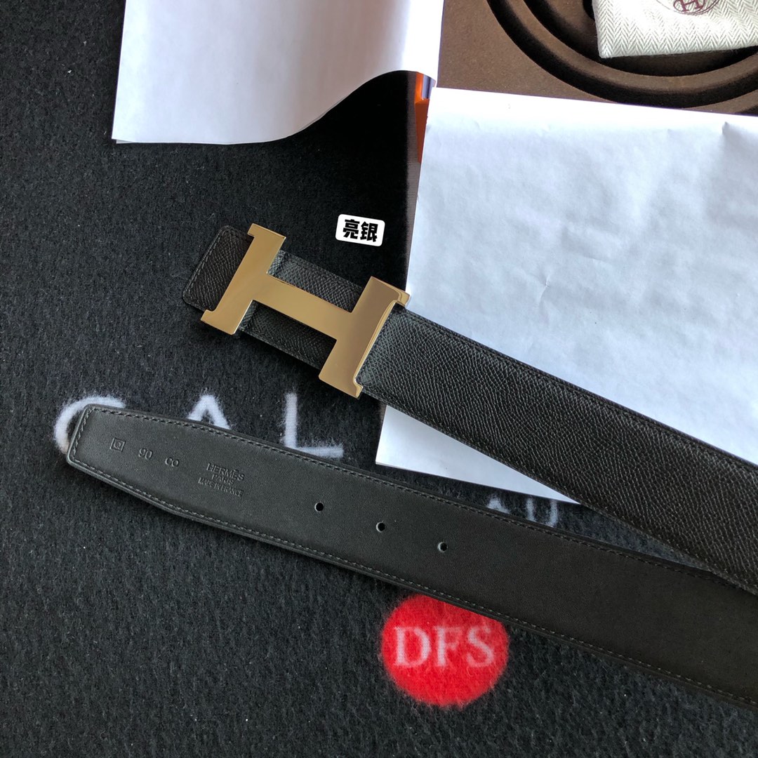 4d235171f816946a24404593b355fc9a_1681457956_8473.jpg