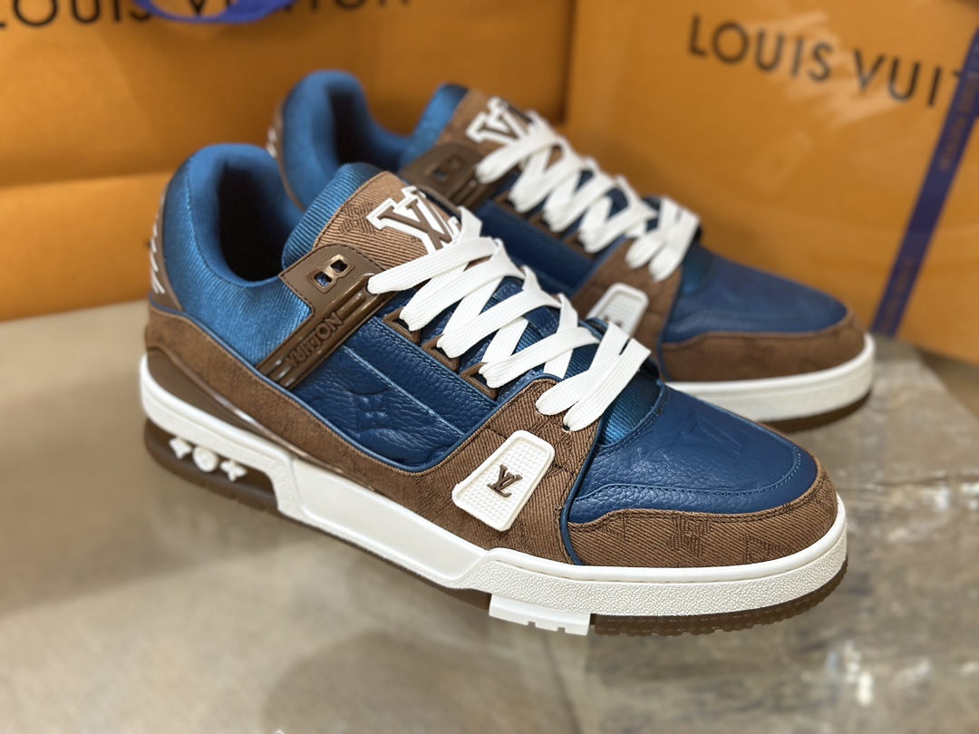 8870bdde7334f768534ccf859a728af3_1680842993_9439.jpg