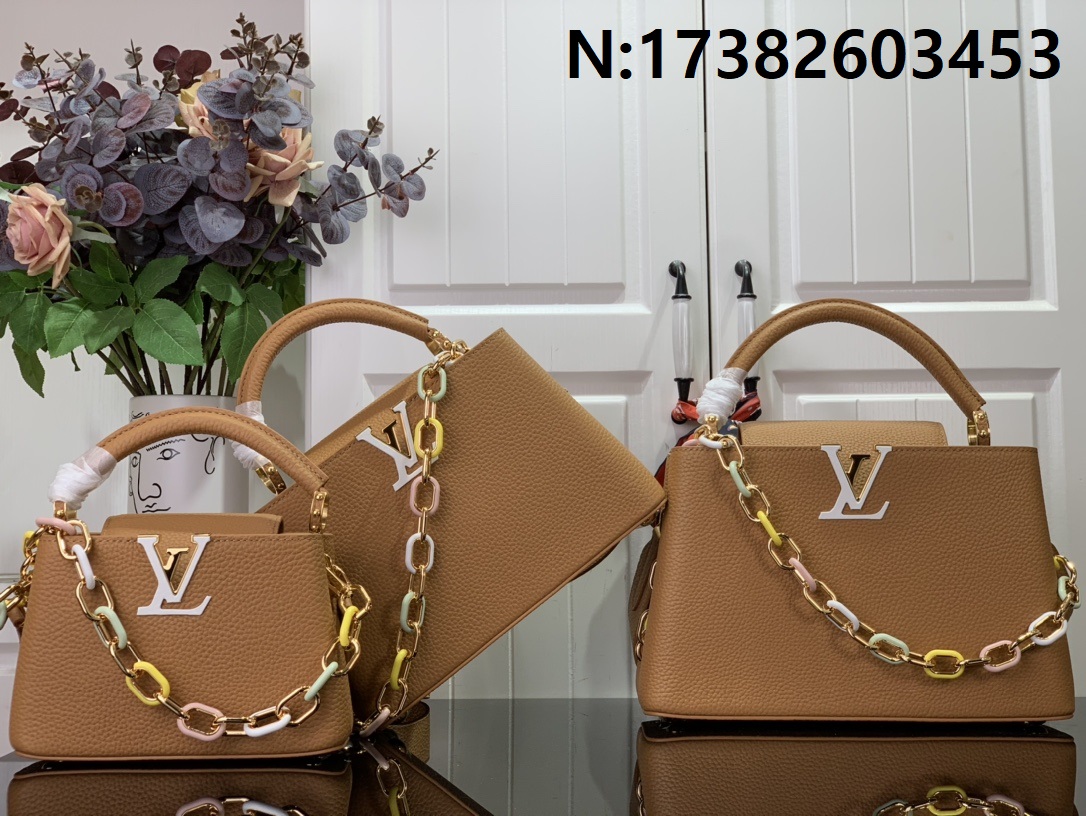 9d5a15d95d978dd3807aa5adbe4943b2_1682567638_3119.jpg
