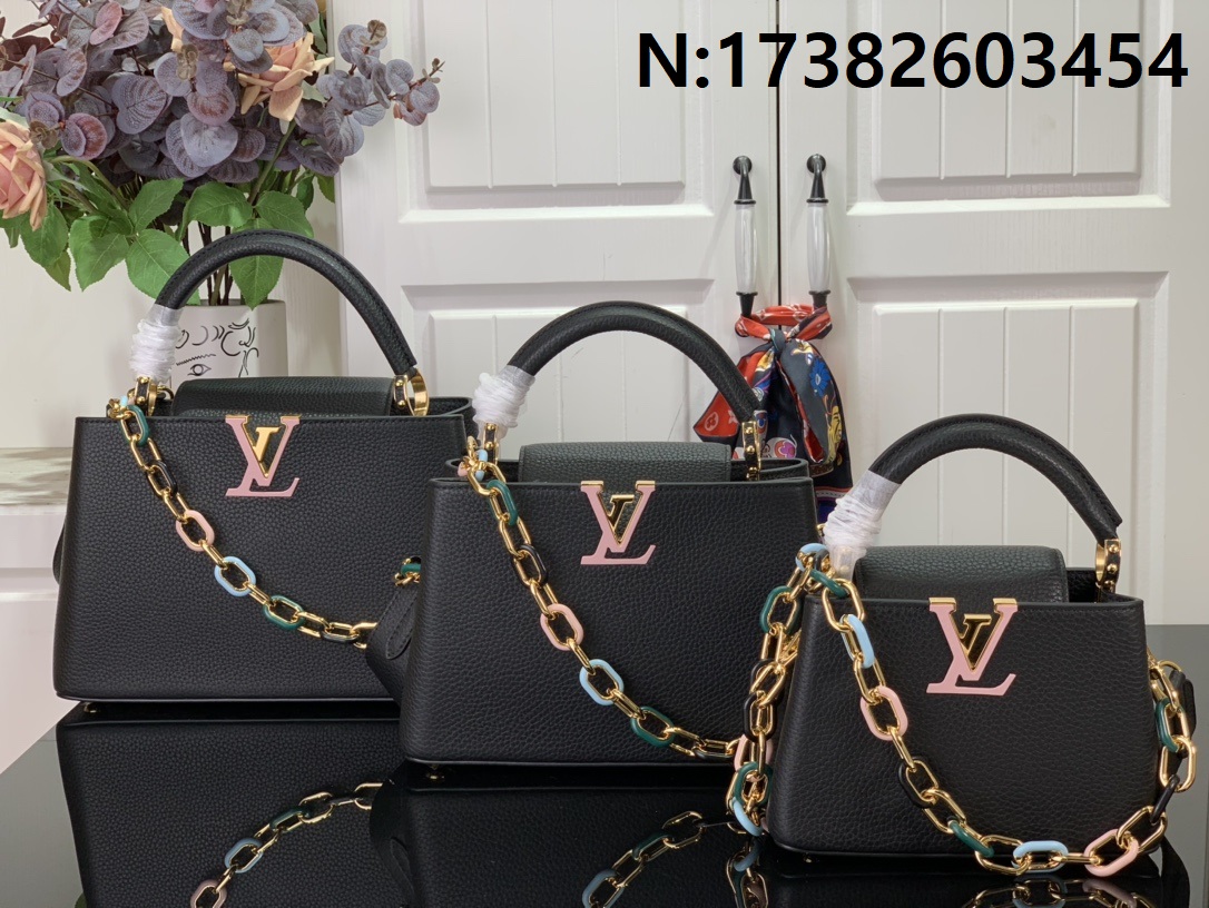 9d5a15d95d978dd3807aa5adbe4943b2_1682568739_2643.jpg