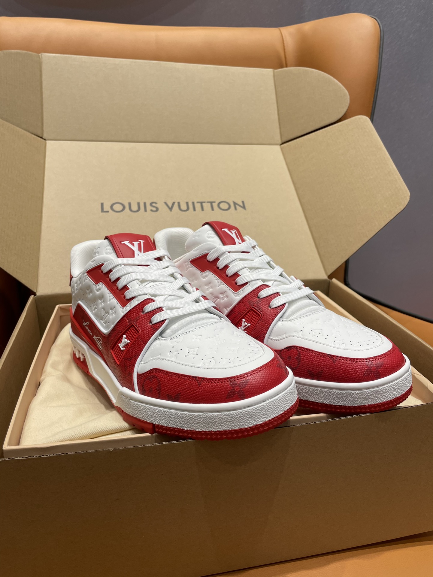 9d5a15d95d978dd3807aa5adbe4943b2_1682579843_9684.jpg