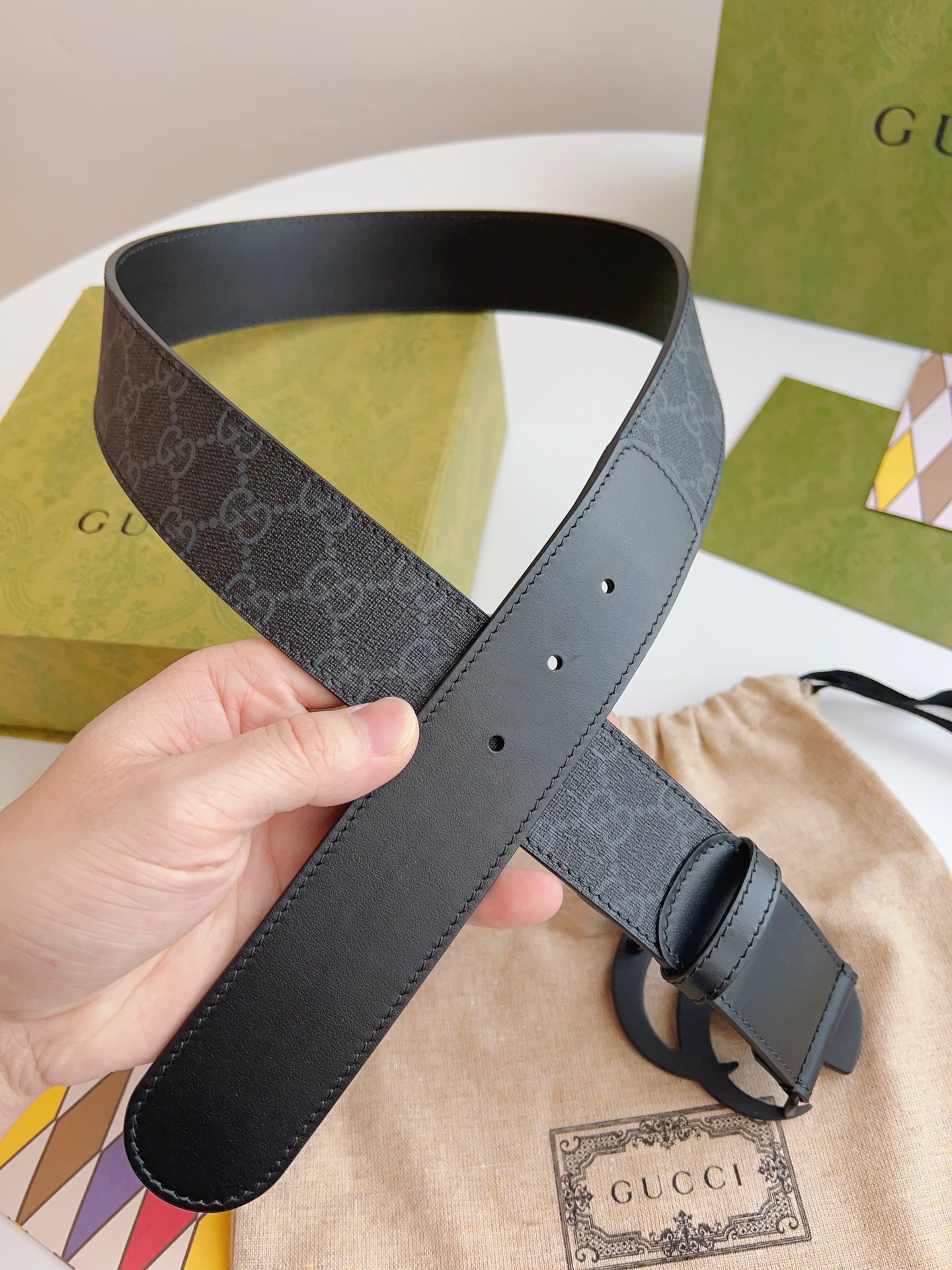 aeeaa4a6db524db0aaebc5bf82481b0a_1681444866_9345.jpg