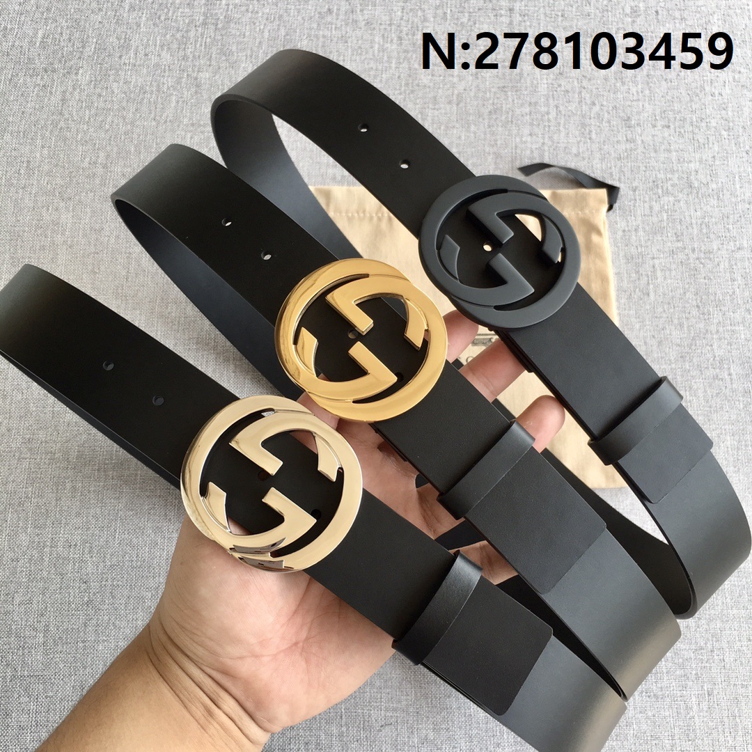 d2ee3d8b5adf0752c9cde529e5c32f97_1681712253_3583.jpg d2ee3d8b5adf0752c9cde529e5c32f97_1681712253_3583.jpg