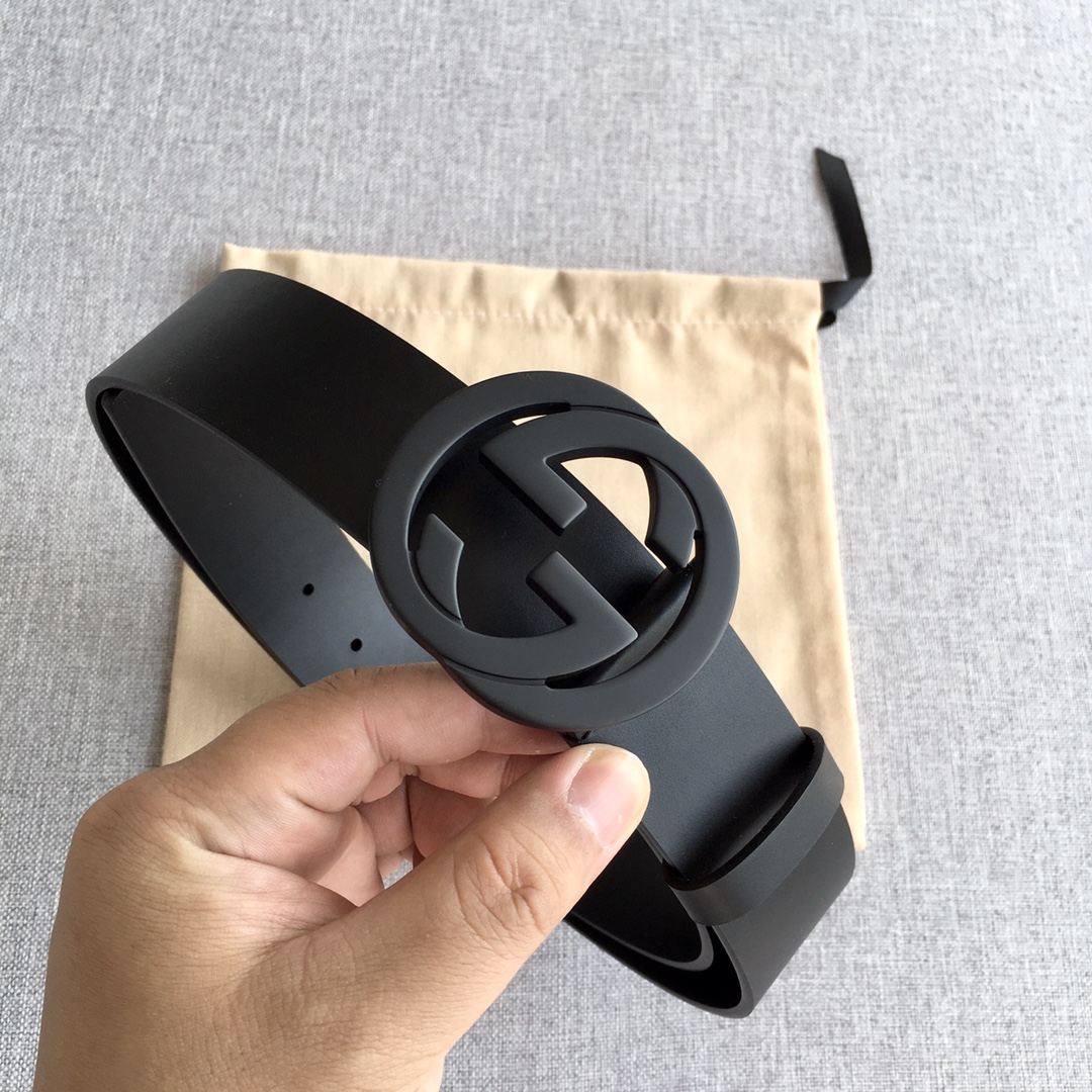 d2ee3d8b5adf0752c9cde529e5c32f97_1681712345_6517.jpg d2ee3d8b5adf0752c9cde529e5c32f97_1681712345_6517.jpg