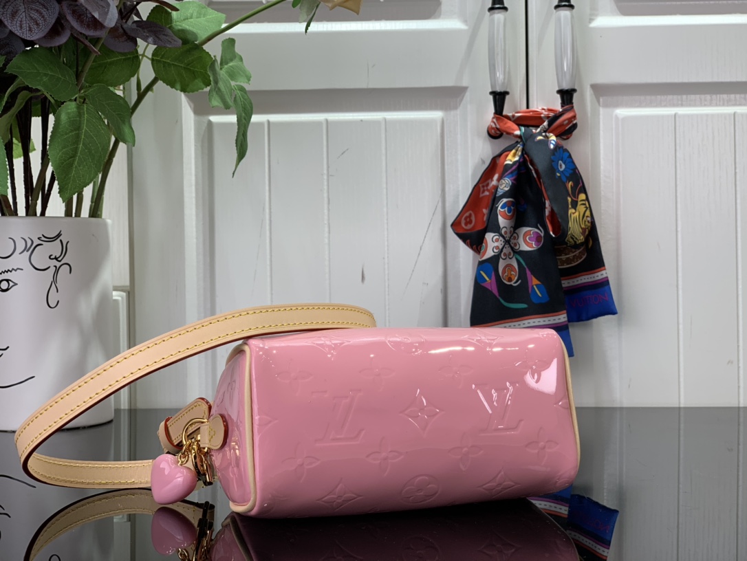 e3529aa79a10c9ceaf34a49bdf52eb16_1680762685_3483.jpg