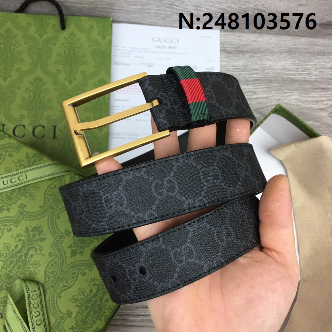 05ca3cb6869c5802df2681ac6c4282b0_1684212584_7653.jpg