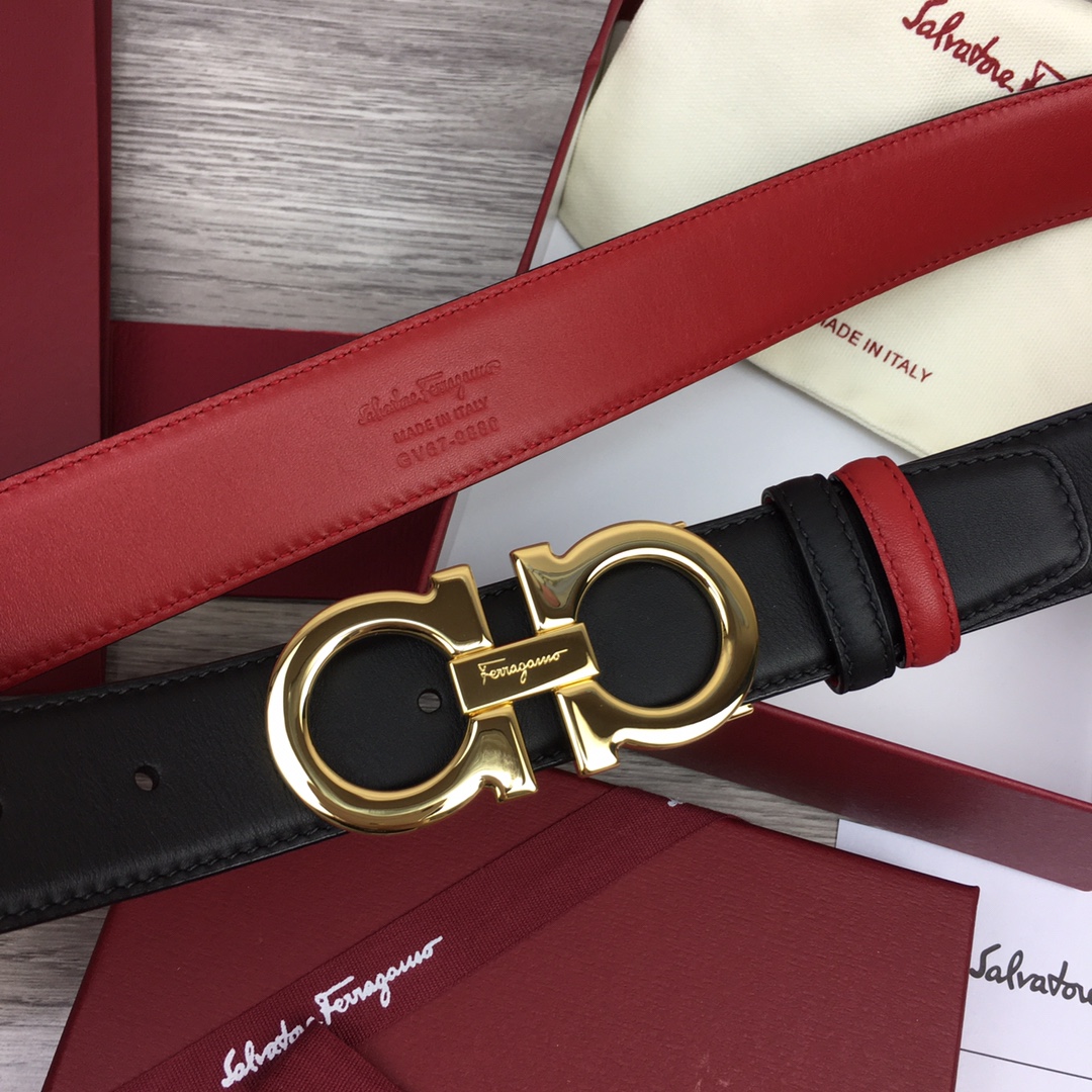 05ca3cb6869c5802df2681ac6c4282b0_1684218642_8306.jpg 05ca3cb6869c5802df2681ac6c4282b0_1684218642_8306.jpg