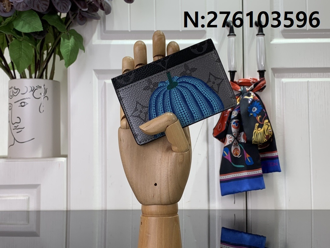 08849423308abe926e6d5b3846eee5f9_1684127127_6312.jpg