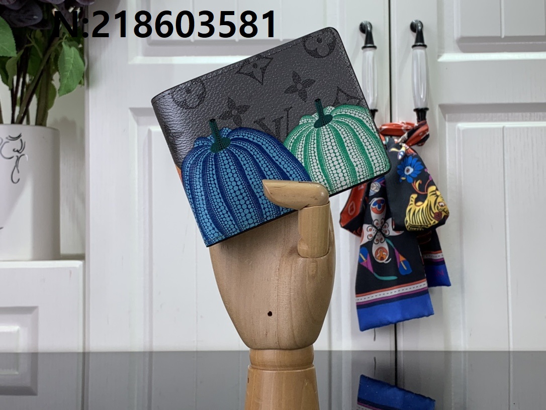 08849423308abe926e6d5b3846eee5f9_1684130866_6707.jpg