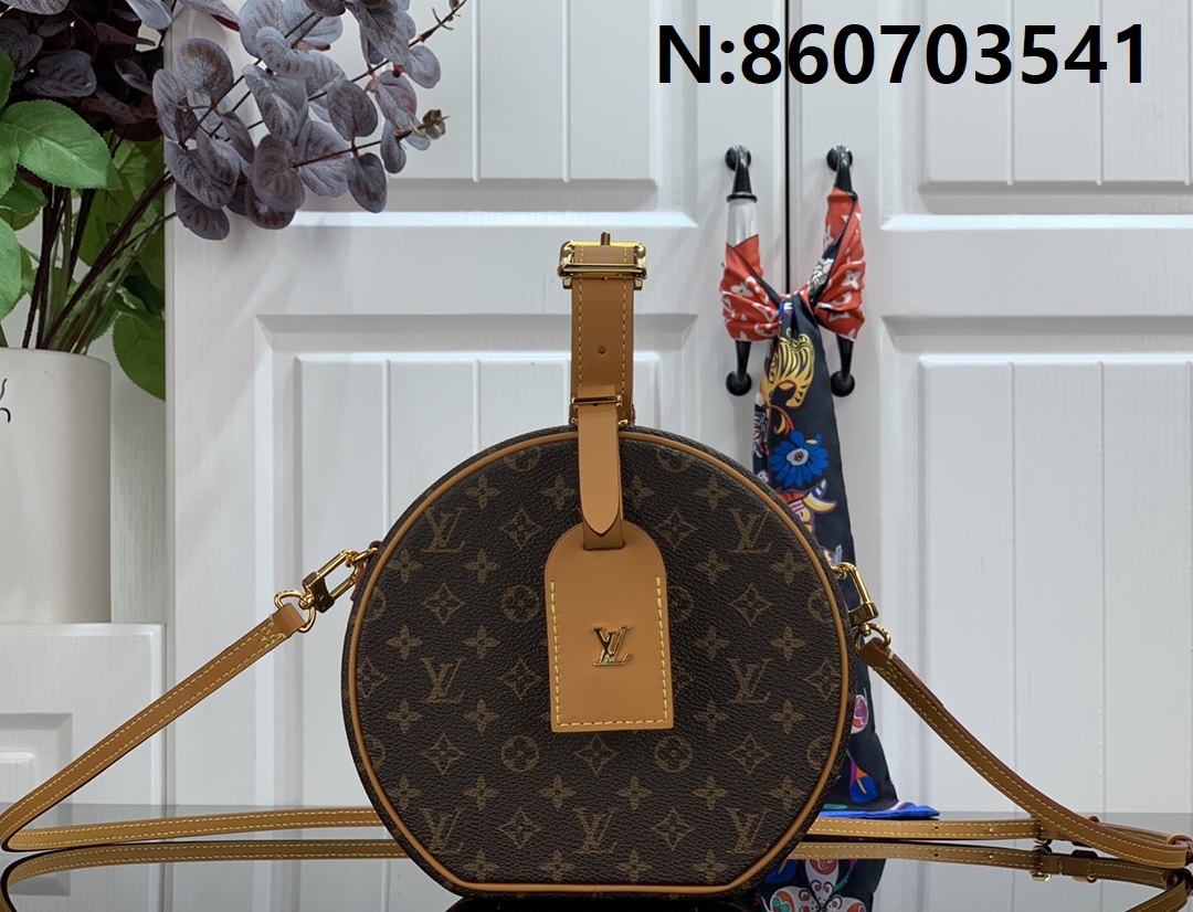 0888b9558fb7e592c0cb6e174cad476a_1683703508_8115.jpg