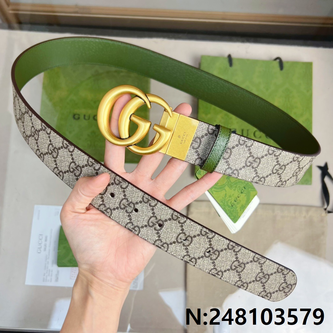 4ab2dee914de583d820fbddb8b89b2c7_1683261330_5293.jpg 4ab2dee914de583d820fbddb8b89b2c7_1683261330_5293.jpg