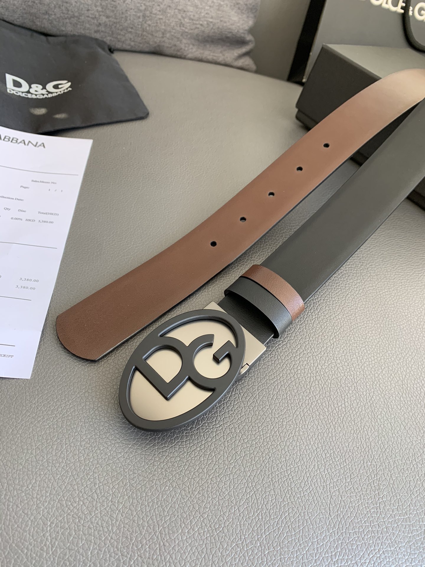 4ab2dee914de583d820fbddb8b89b2c7_1683265216_8065.jpg