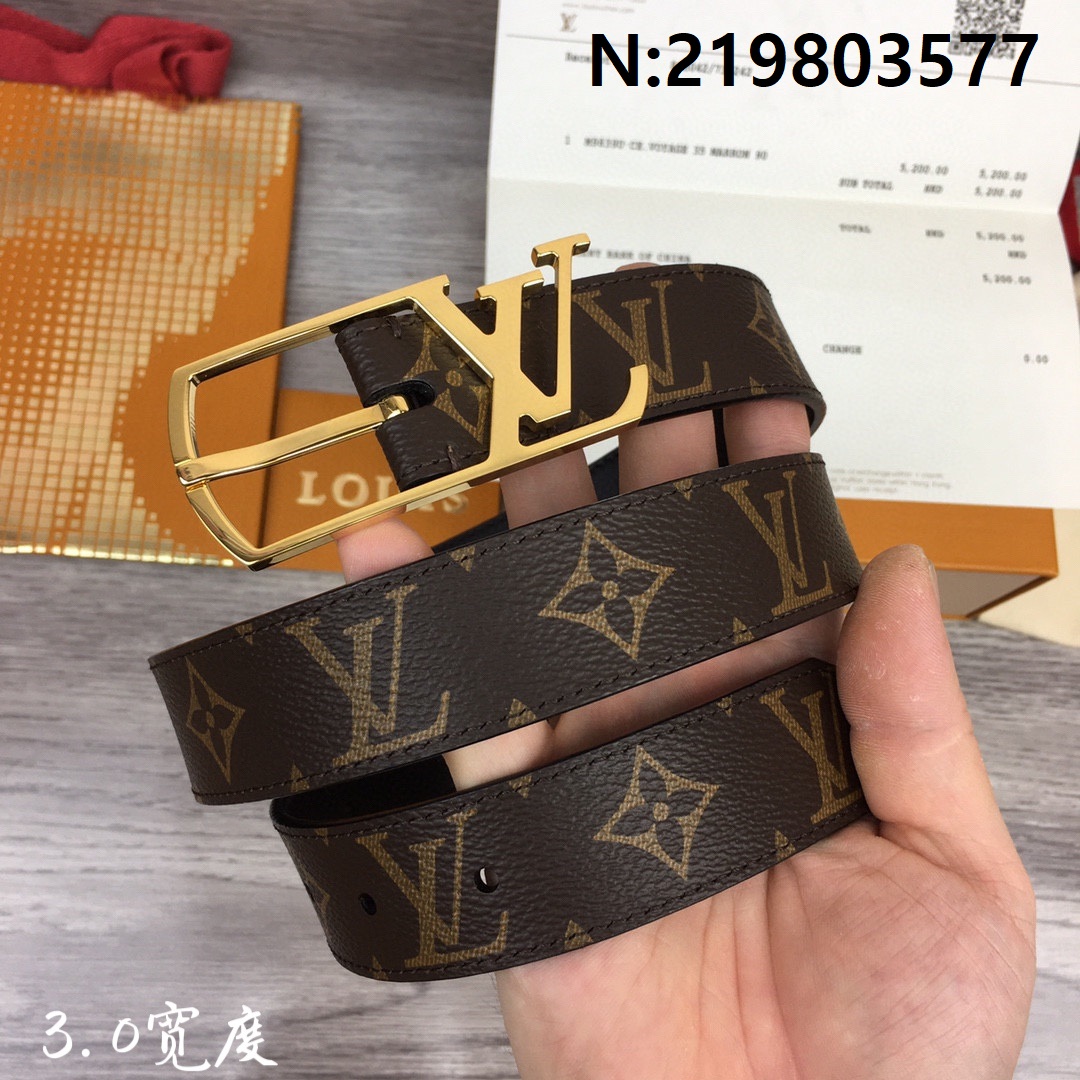 5d4451a618f58895306ead109d7be482_1684913800_6566.jpg