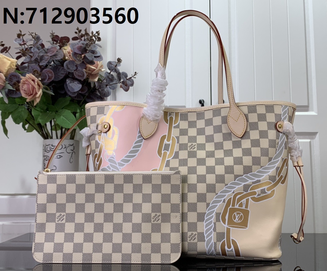697280f7a30d09112c18ede451f34ed1_1683698787_6791.jpg