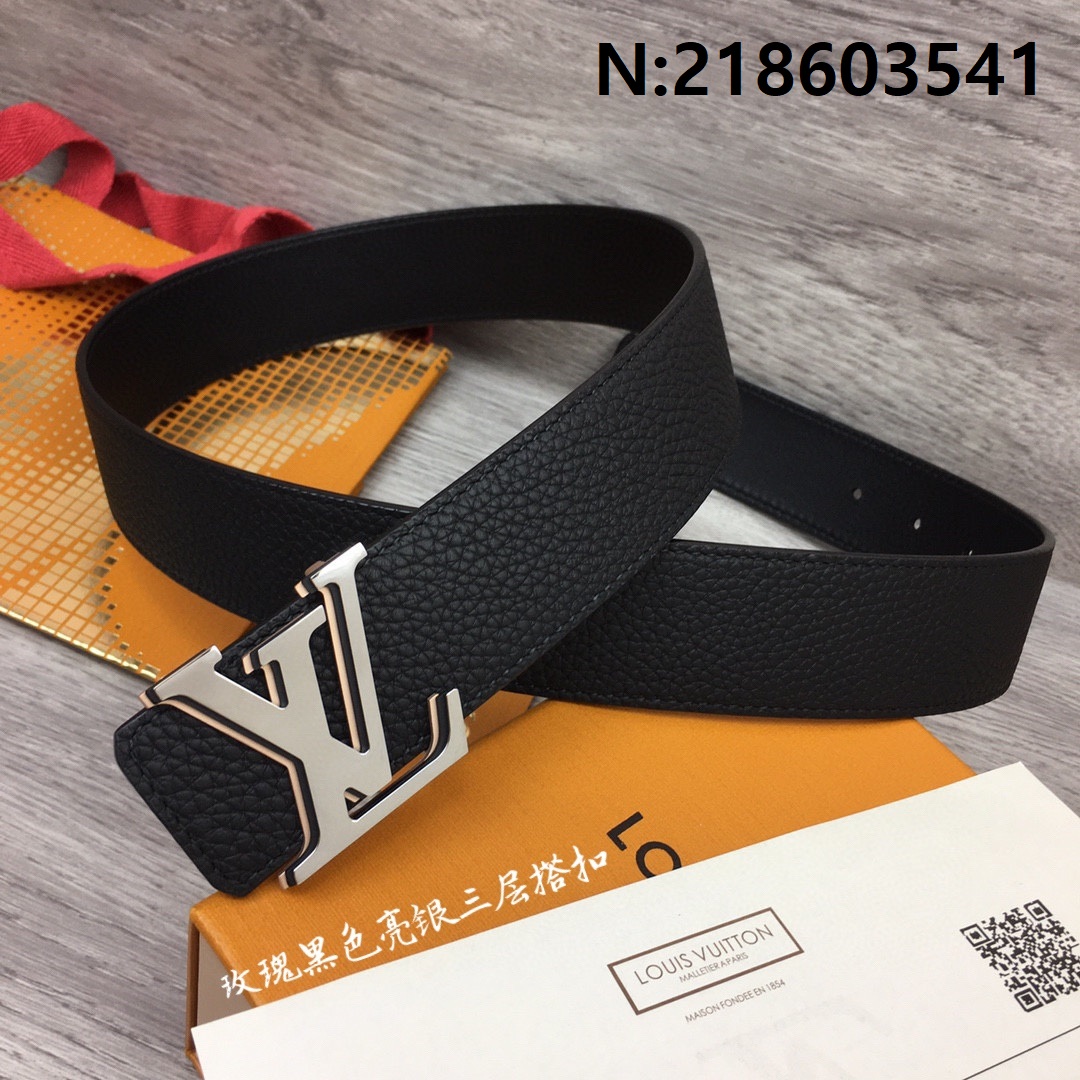 6c08010a2aa29ff8c770f3b00115ecd1_1684909035_5517.jpg