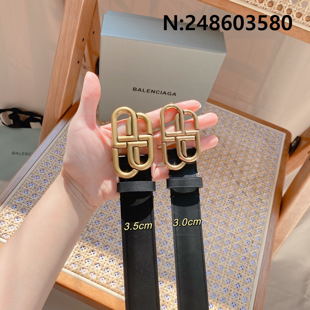 75a4d1261de43de5d83e52e1d17a2a29_1683186661_4668.jpg 75a4d1261de43de5d83e52e1d17a2a29_1683186661_4668.jpg