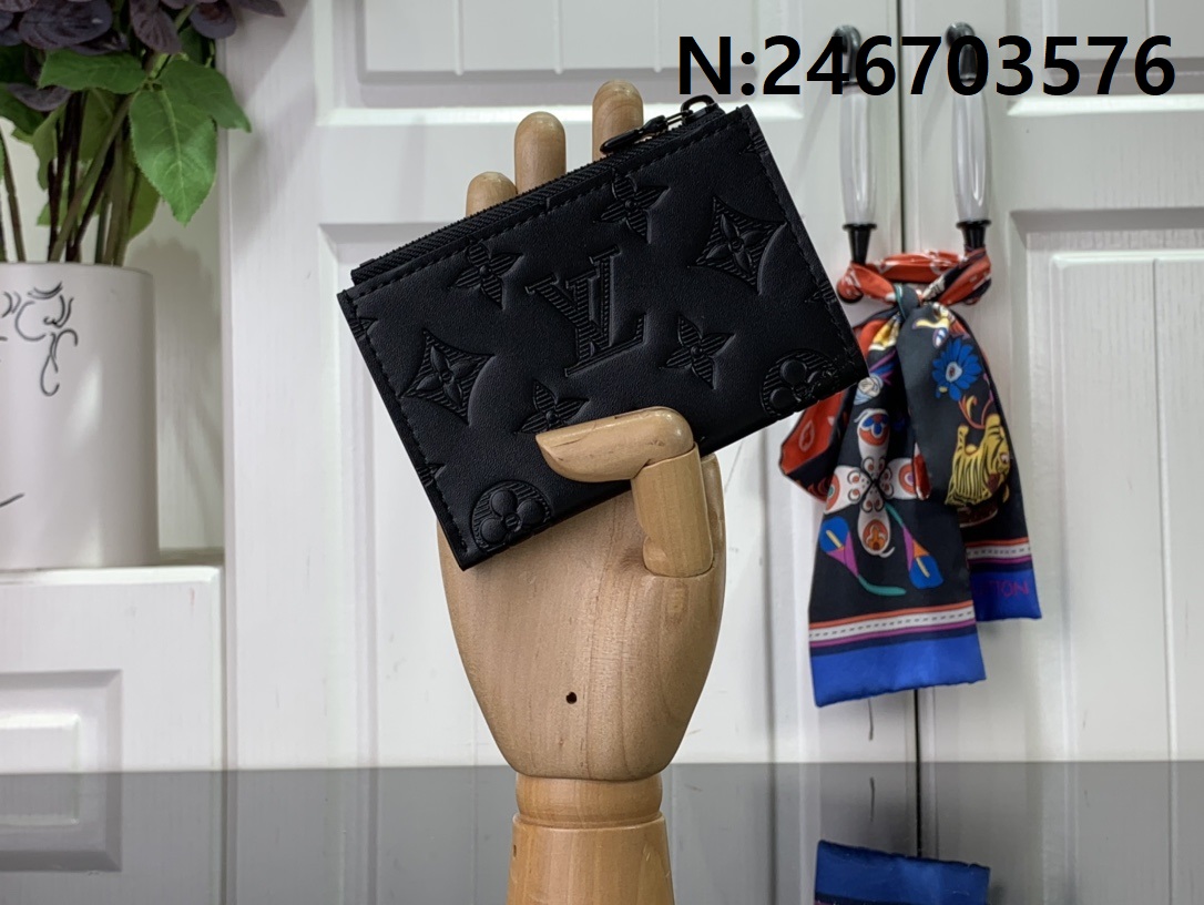 7c23ae56f465c7c3983d3a92675b203b_1683524045_0803.jpg 7c23ae56f465c7c3983d3a92675b203b_1683524045_0803.jpg
