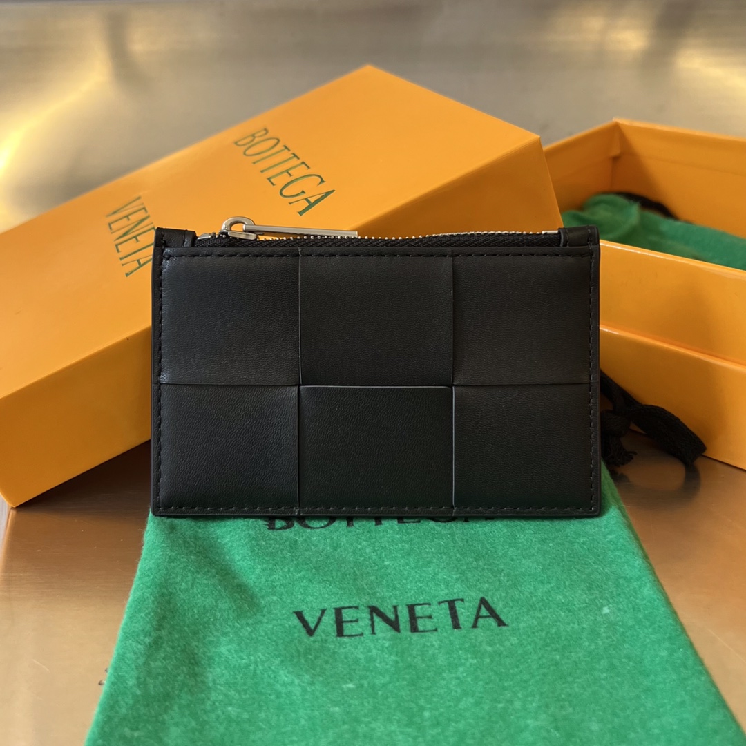 906e2896c93b1439ffd3acc99e5551b6_1682996376_0148.jpg