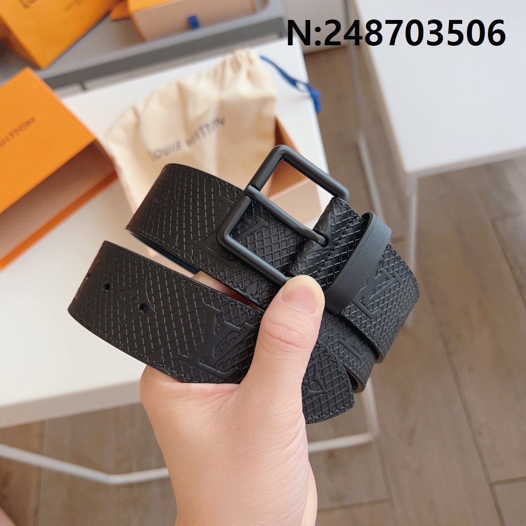 a568d001ebc56adc3a5bf9f307fdb2b4_1683106799_1445.jpg