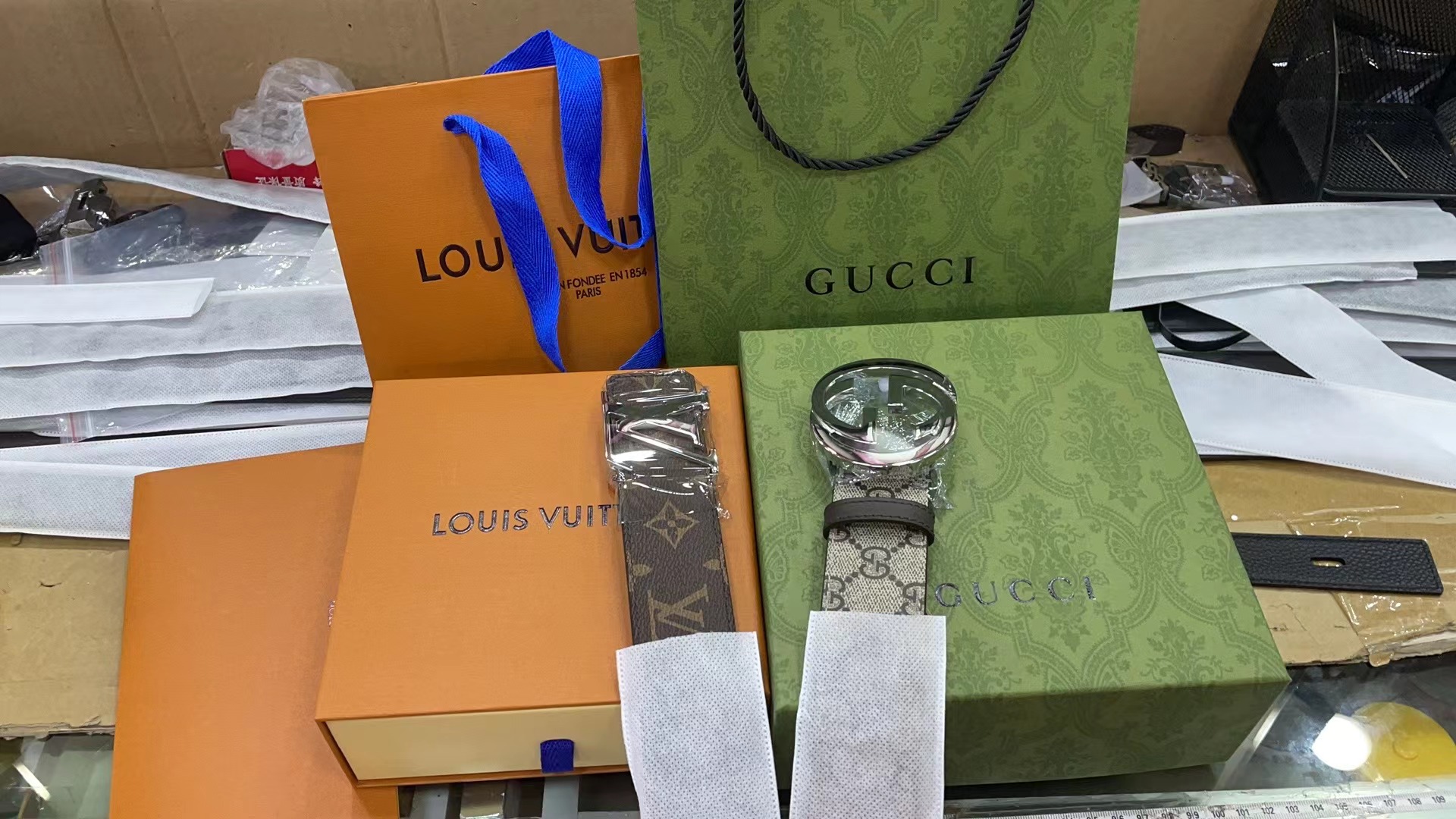 ad68fd376415d651e1bdcf1606096012_1683884738_8884.jpg