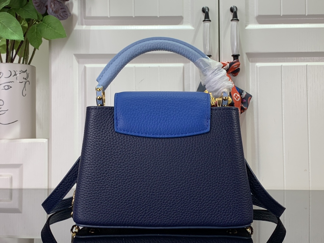 d09fc85c450e42c7323eba28d6798ca0_1683605785_426.jpg d09fc85c450e42c7323eba28d6798ca0_1683605785_426.jpg