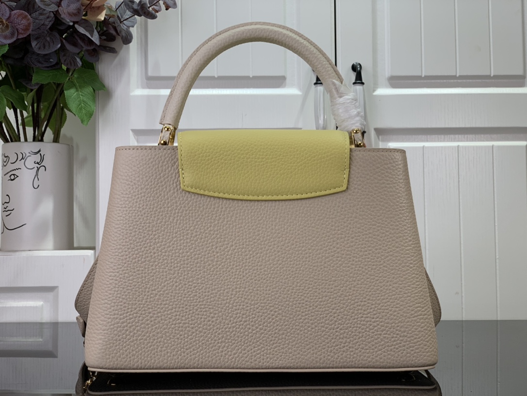 d09fc85c450e42c7323eba28d6798ca0_1683606912_6826.jpg