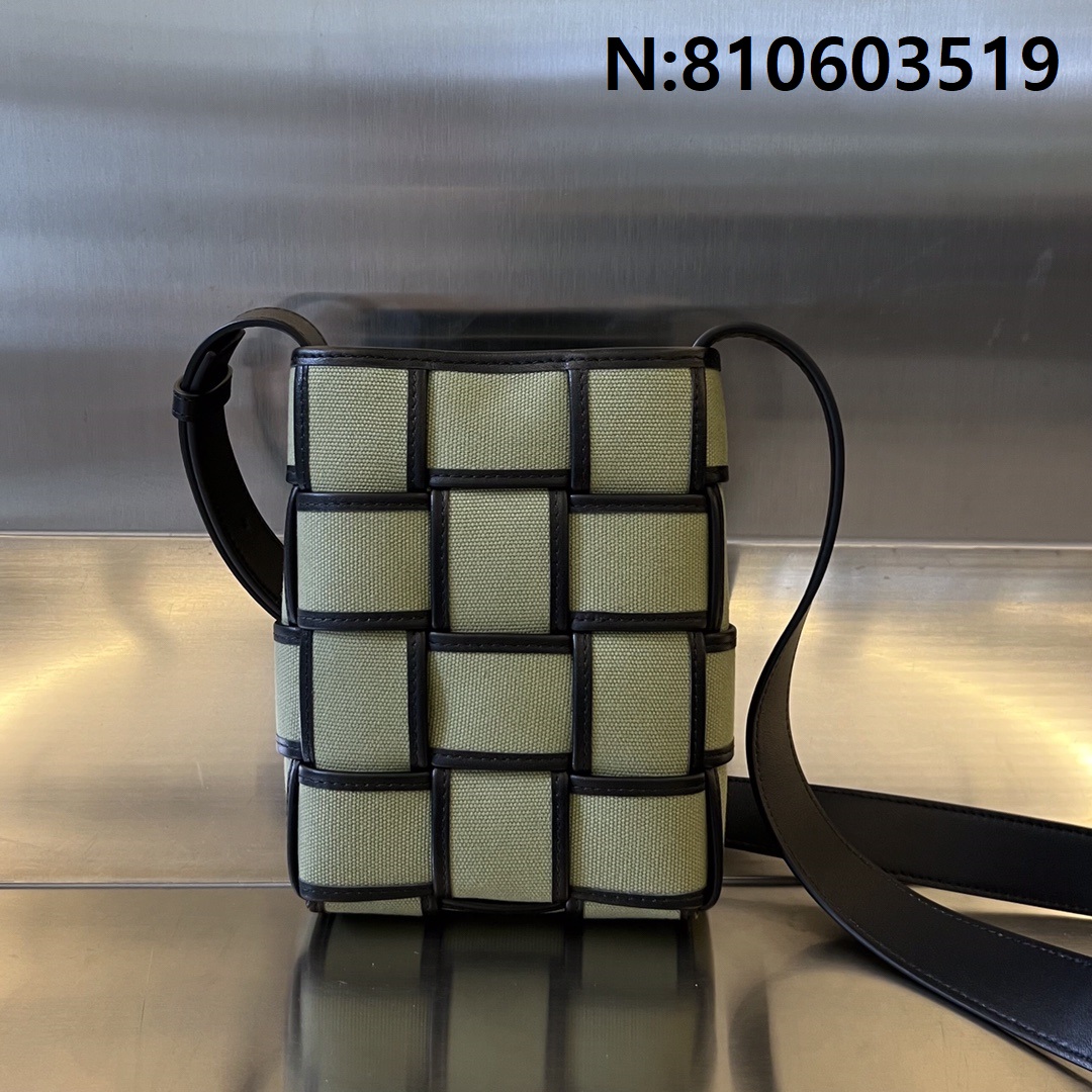 d09fc85c450e42c7323eba28d6798ca0_1683609586_5516.jpg