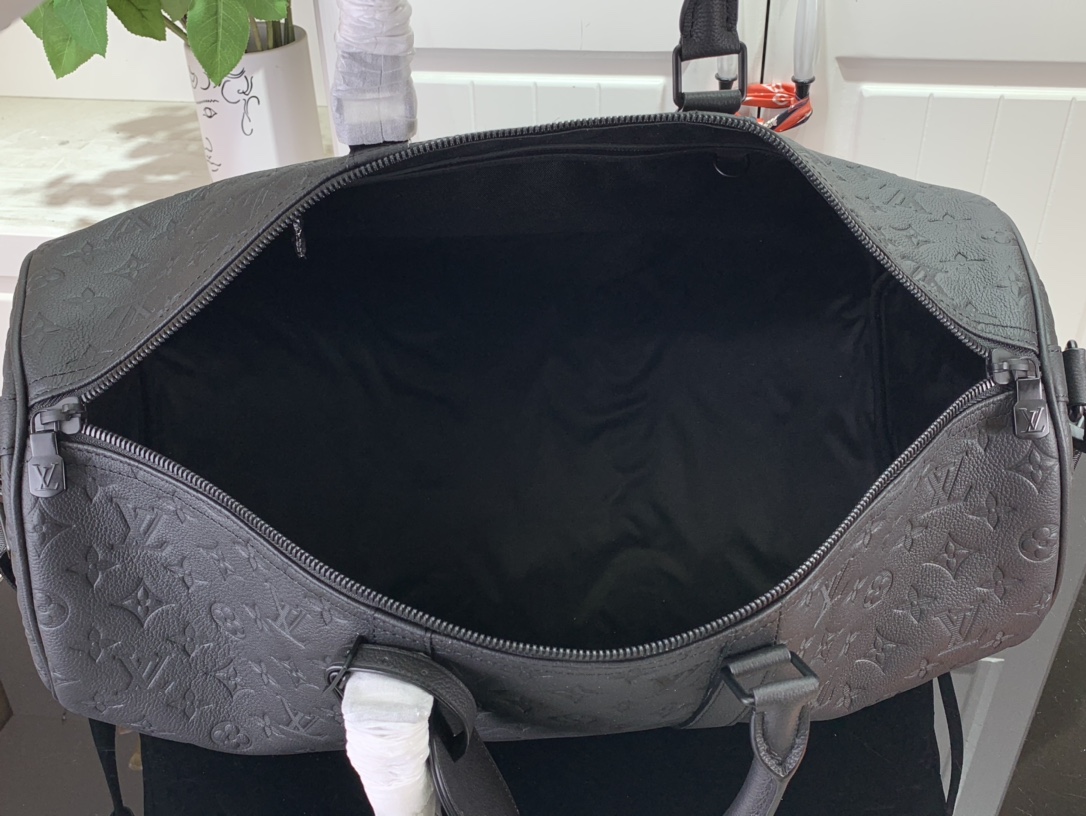 de8f00915216285f7adb45302fd099b1_1685430001_5154.jpg