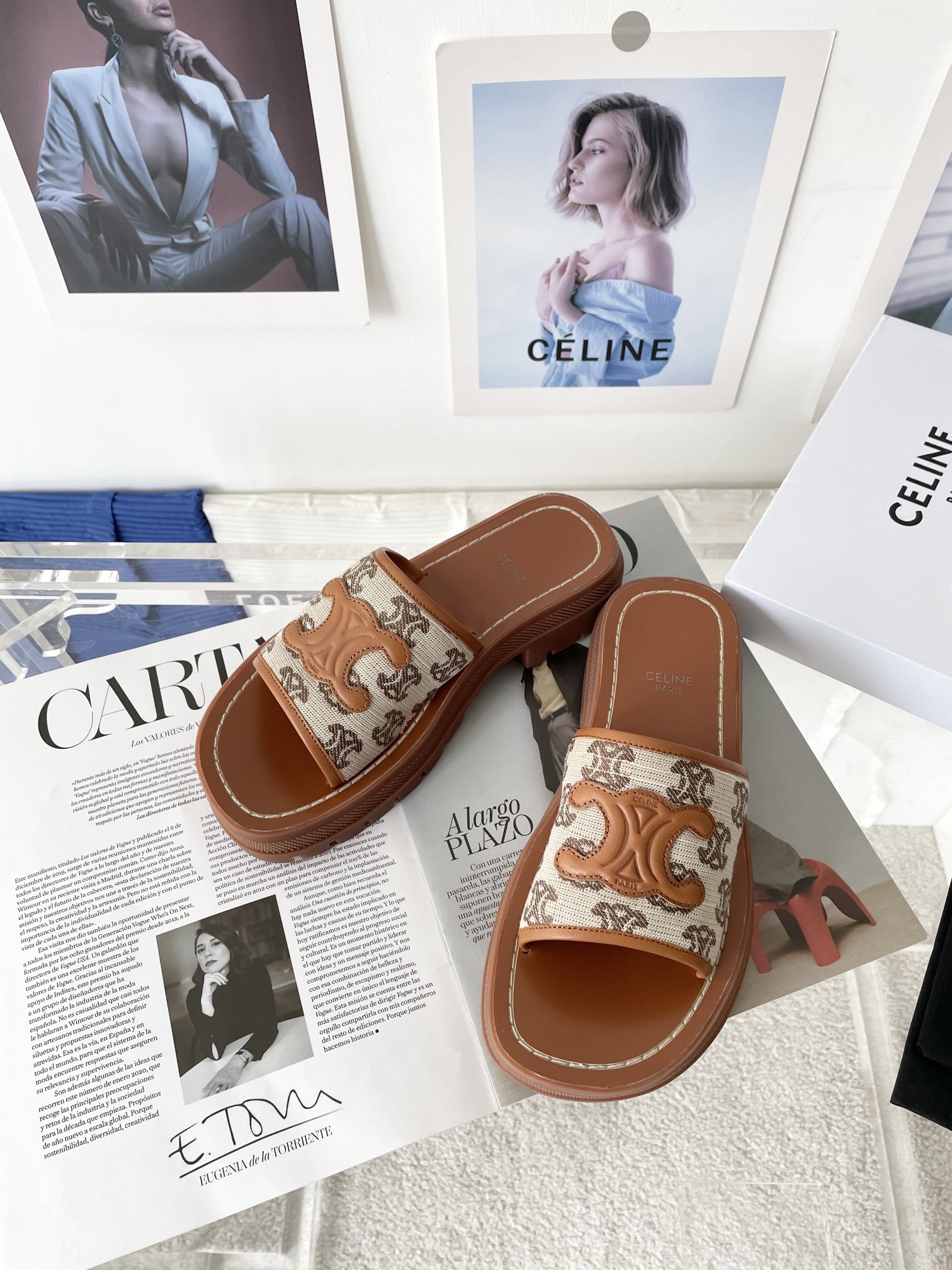 0a77ec6e7b230652c39fa1b5777fb9d4_1688021162_2936.jpg