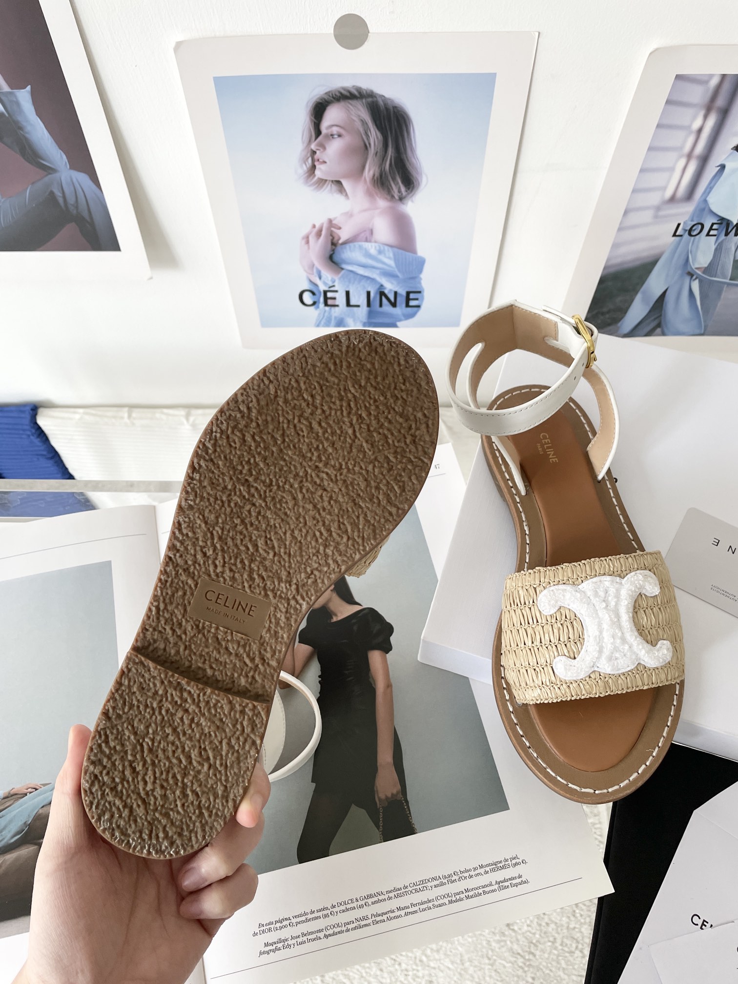 0a77ec6e7b230652c39fa1b5777fb9d4_1688023910_9887.jpg