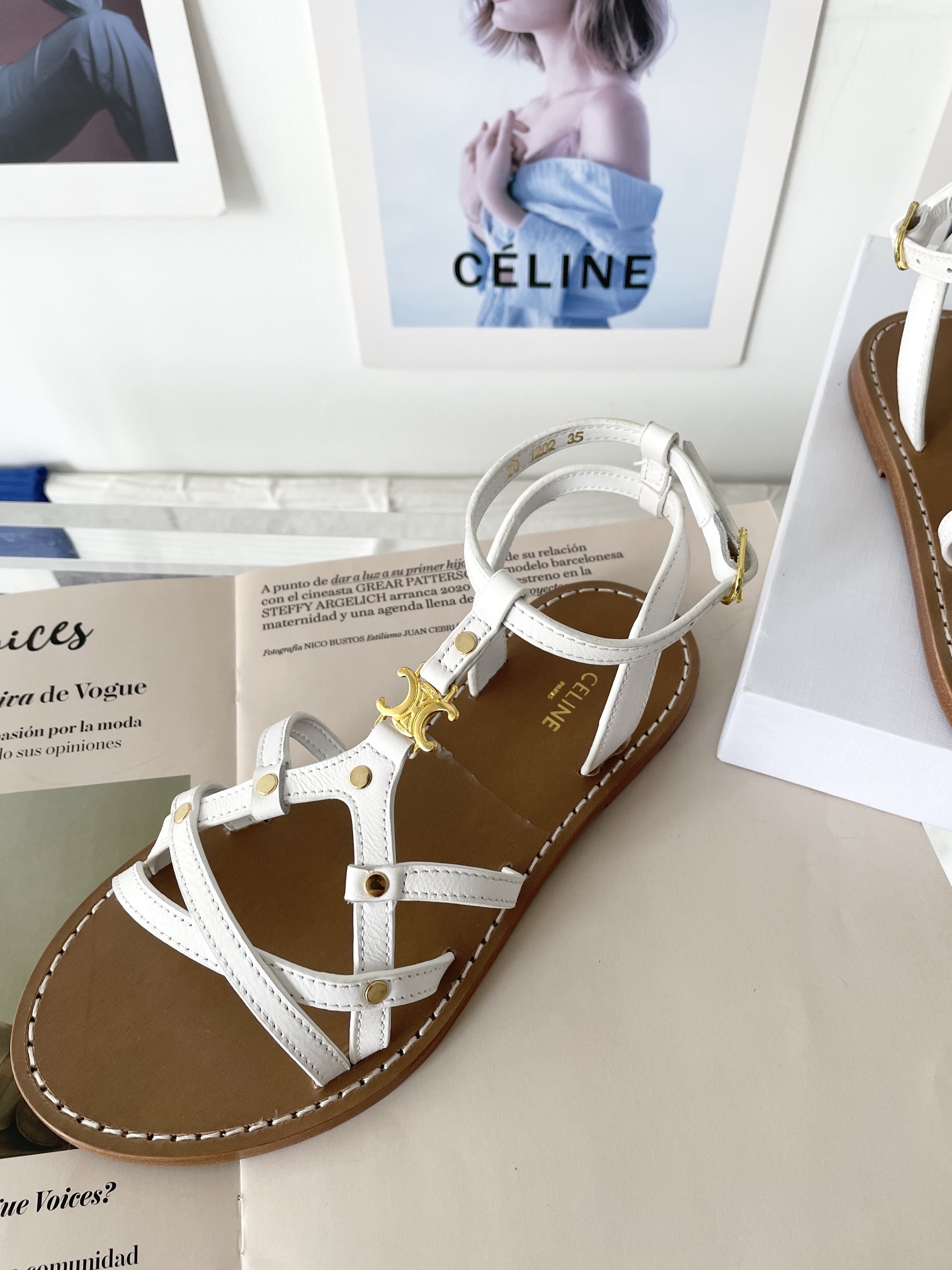 0a77ec6e7b230652c39fa1b5777fb9d4_1688025850_131.jpg