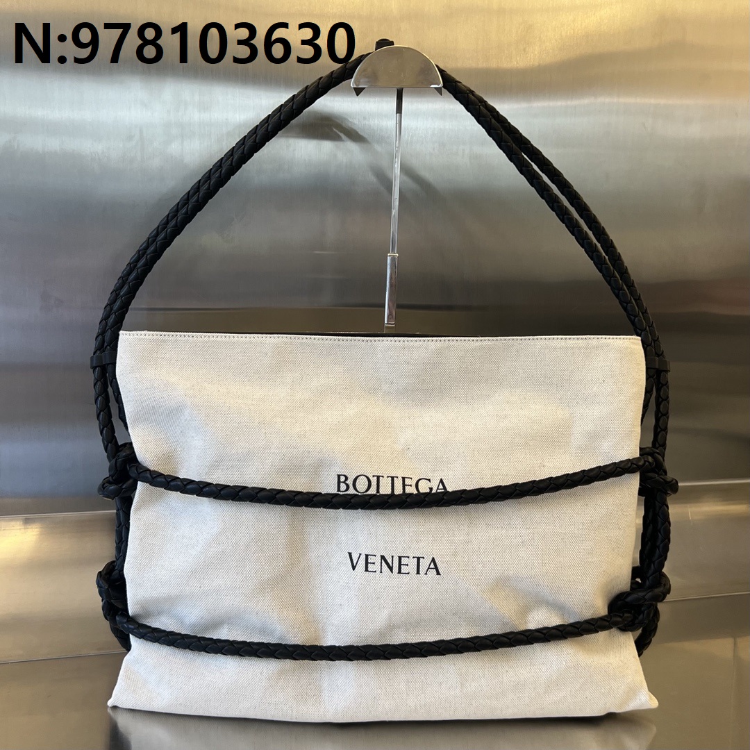 5f71390f5f8d08e899160b38faea1120_1686196140_308.jpg 5f71390f5f8d08e899160b38faea1120_1686196140_308.jpg
