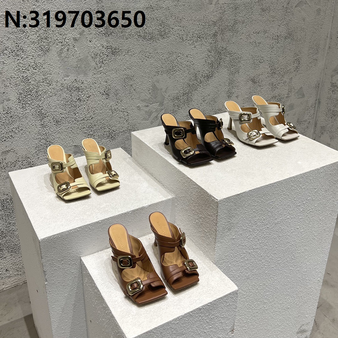 82b20b8951d25ce61602b4eec7a5e0d7_1686110899_5215.jpg