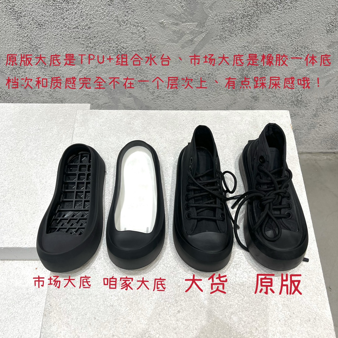 82b20b8951d25ce61602b4eec7a5e0d7_1686114605_6482.jpg 82b20b8951d25ce61602b4eec7a5e0d7_1686114605_6482.jpg
