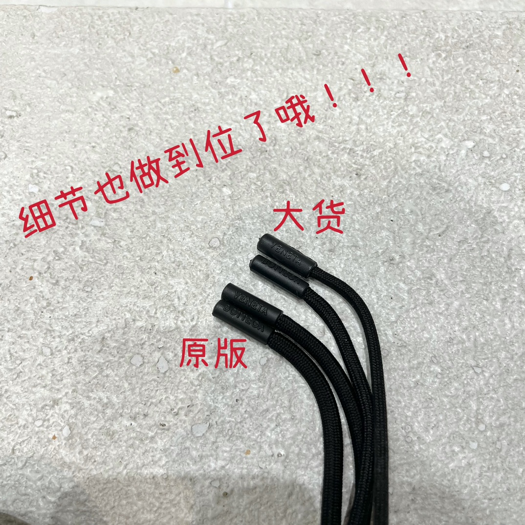 82b20b8951d25ce61602b4eec7a5e0d7_1686114613_65.jpg 82b20b8951d25ce61602b4eec7a5e0d7_1686114613_65.jpg