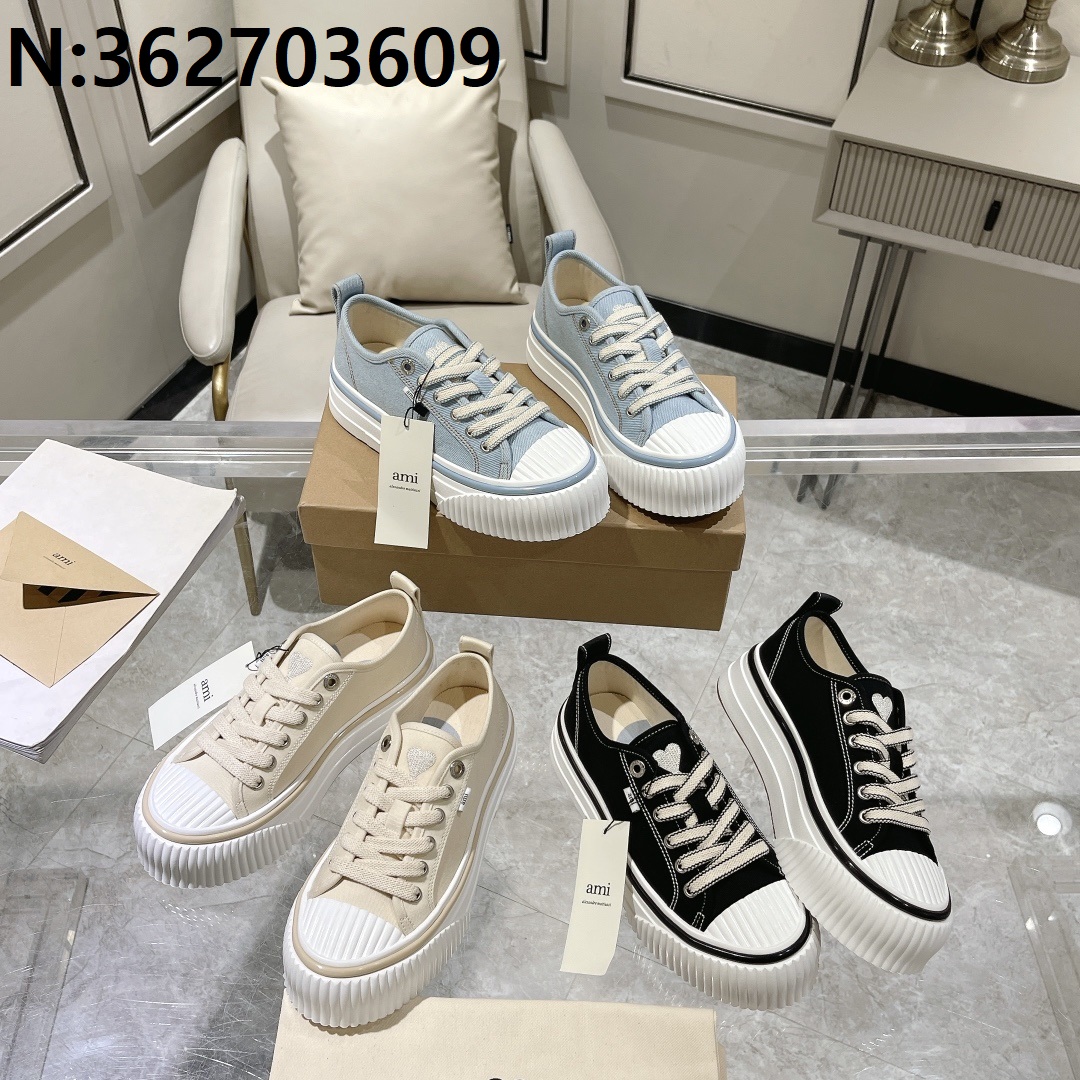 82b20b8951d25ce61602b4eec7a5e0d7_1686123923_6193.jpg 82b20b8951d25ce61602b4eec7a5e0d7_1686123923_6193.jpg