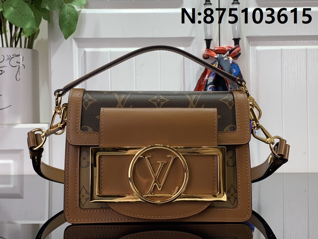 af8b86c48275db23a6fb8c6e8ccc26cc_1686717311_0883.jpg