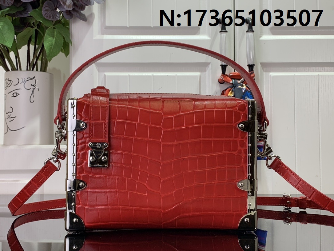 af8b86c48275db23a6fb8c6e8ccc26cc_1686724625_666.jpg af8b86c48275db23a6fb8c6e8ccc26cc_1686724625_666.jpg