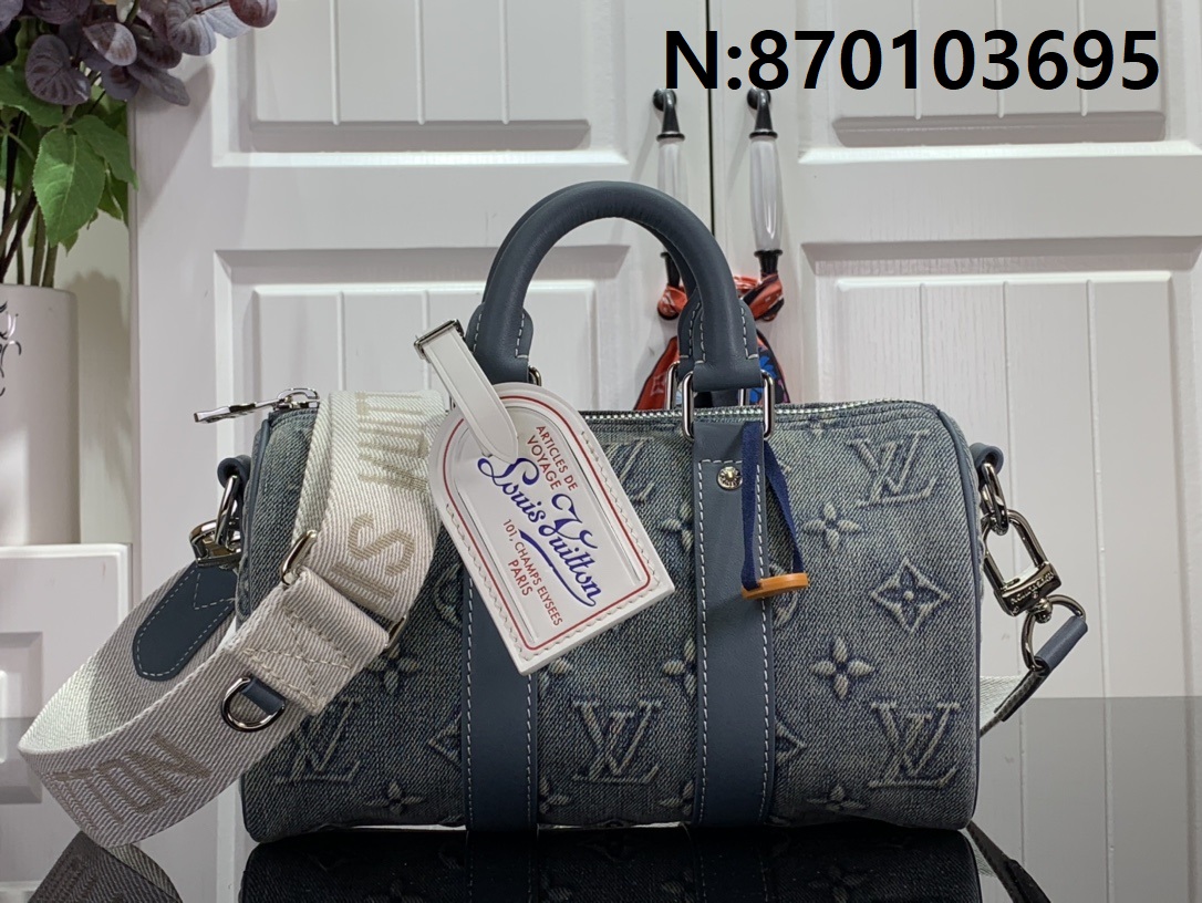 af8b86c48275db23a6fb8c6e8ccc26cc_1686729364_4512.jpg