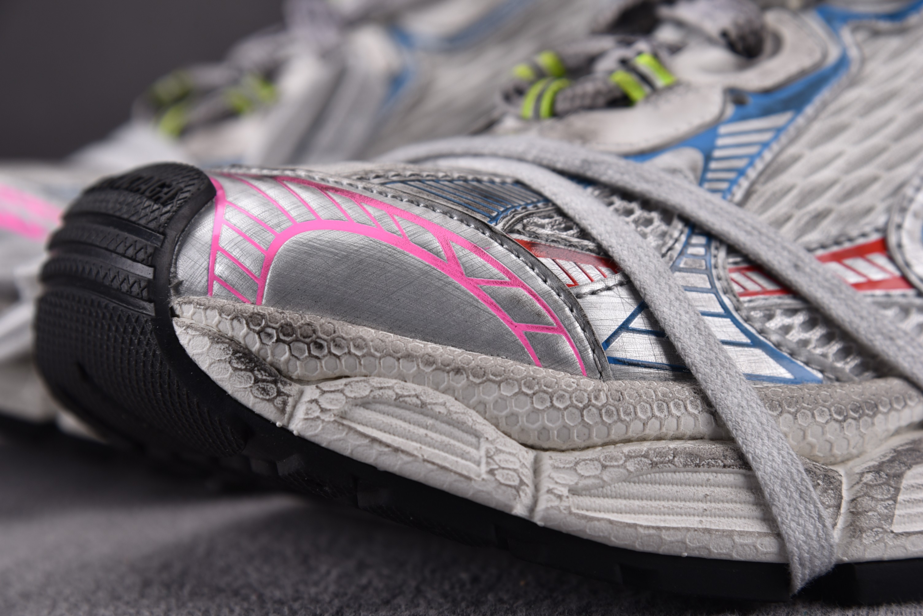 c0603577bd6b41f18299e776f60952bc_1687496197_7139.jpg