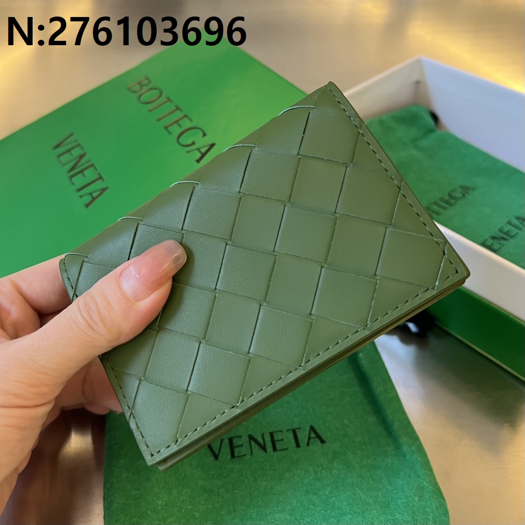 c33cce0ef313a0e35f20066bb0b93393_1686542669_0511.jpg