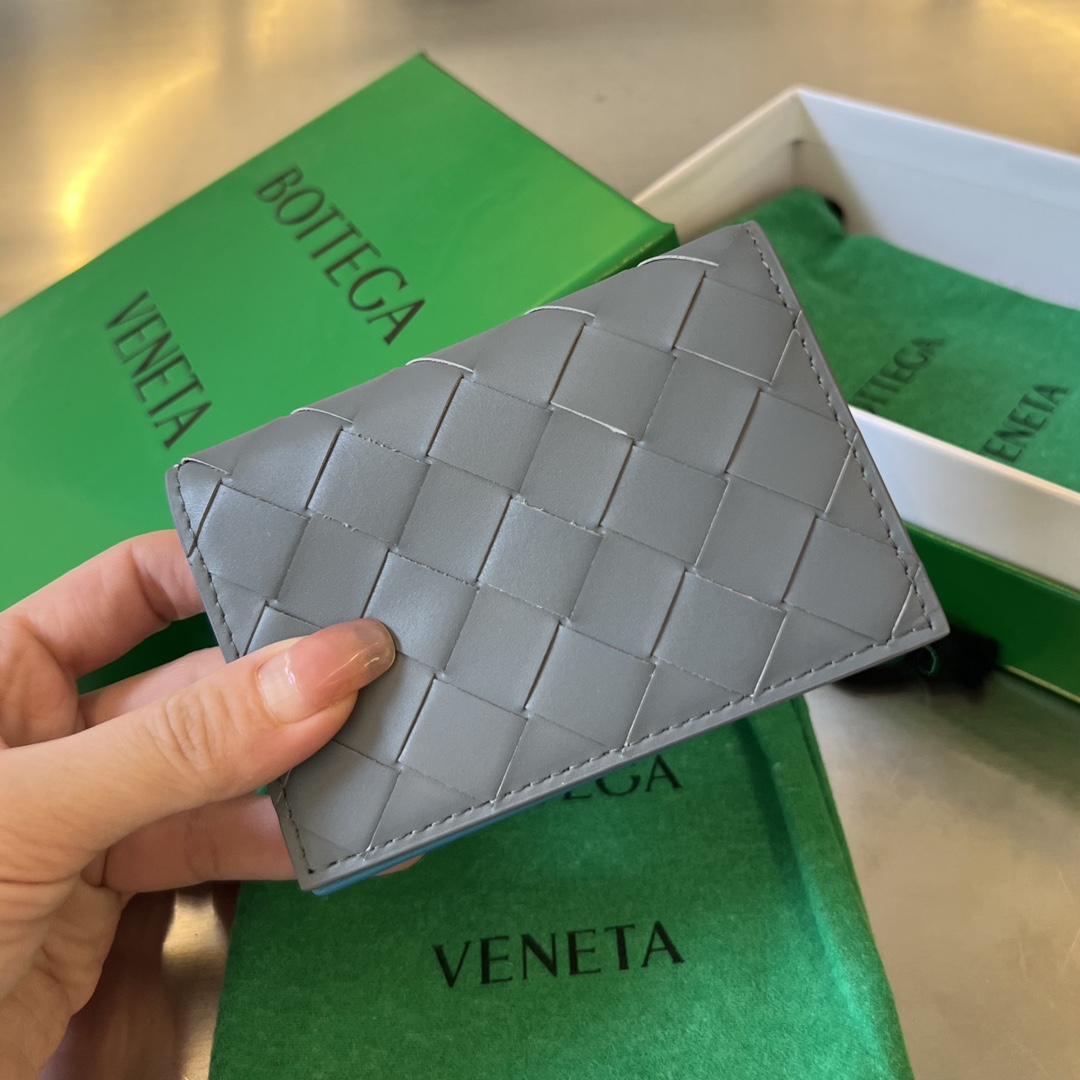 c33cce0ef313a0e35f20066bb0b93393_1686542697_6093.jpg