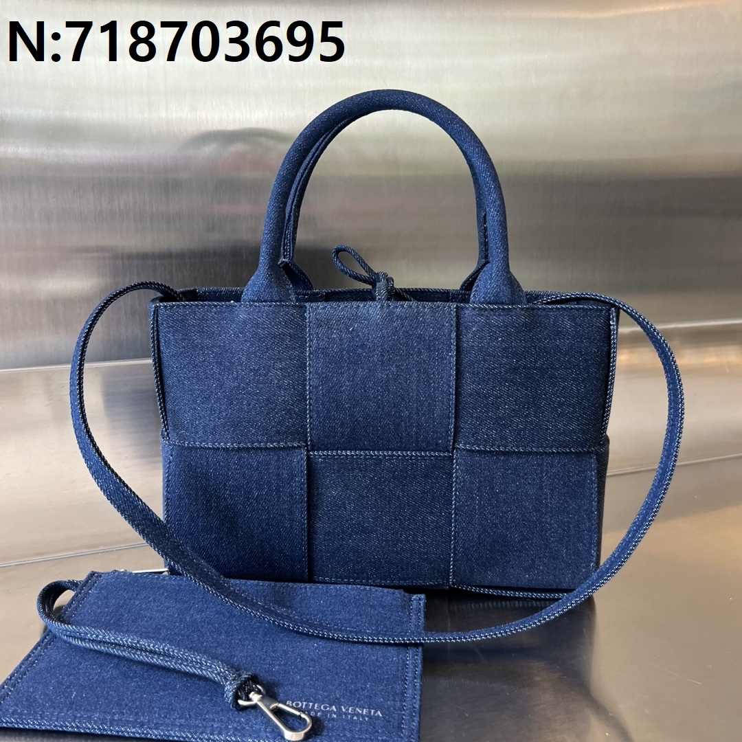 c33cce0ef313a0e35f20066bb0b93393_1686547307_3122.jpg c33cce0ef313a0e35f20066bb0b93393_1686547307_3122.jpg