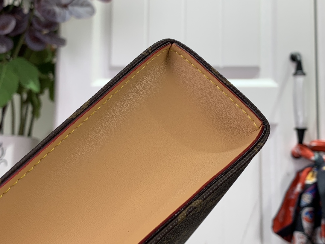 c3bb994f22f1ed8c1dda965d42db2d14_1685677588_2792.jpg
