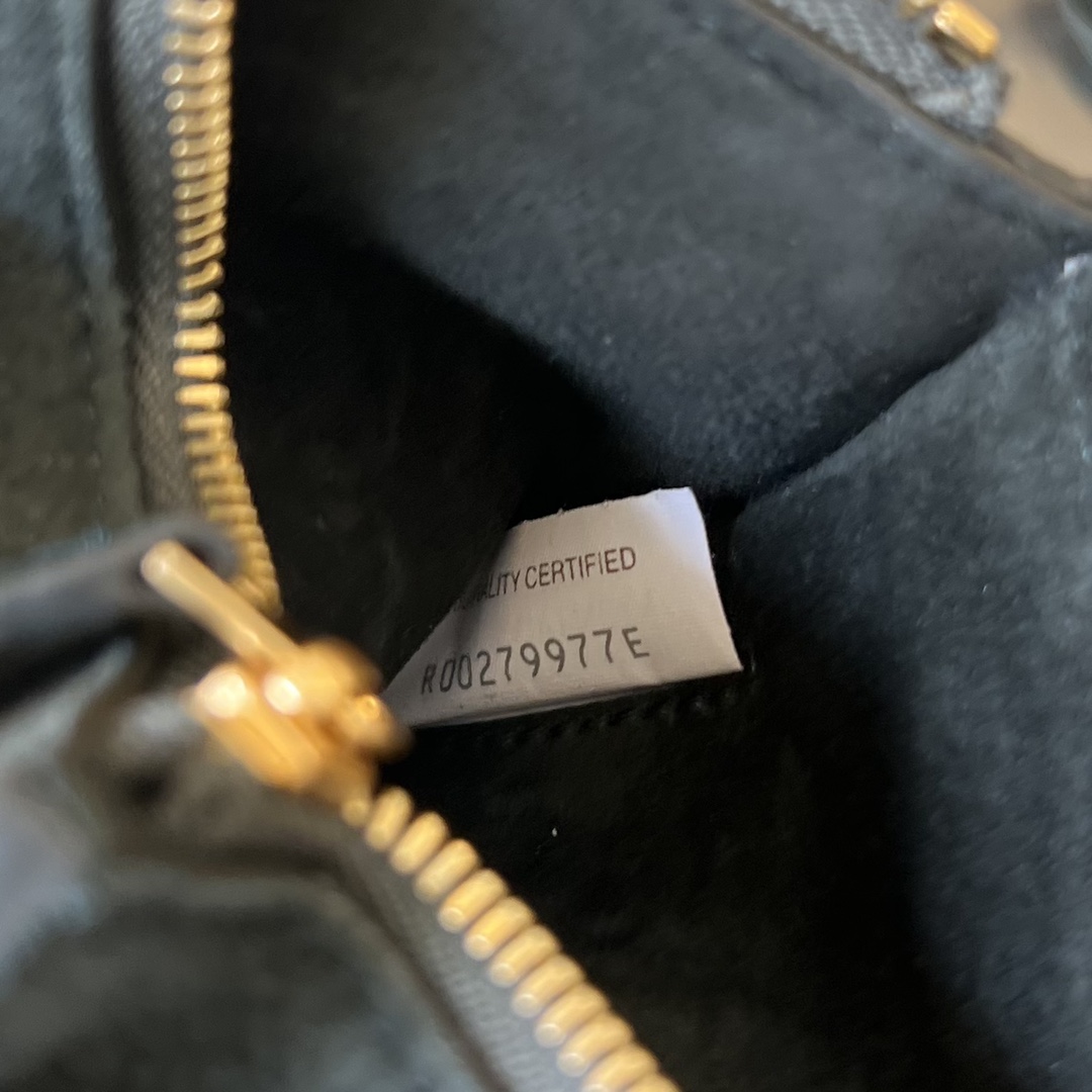 c3bb994f22f1ed8c1dda965d42db2d14_1685683833_8395.jpg