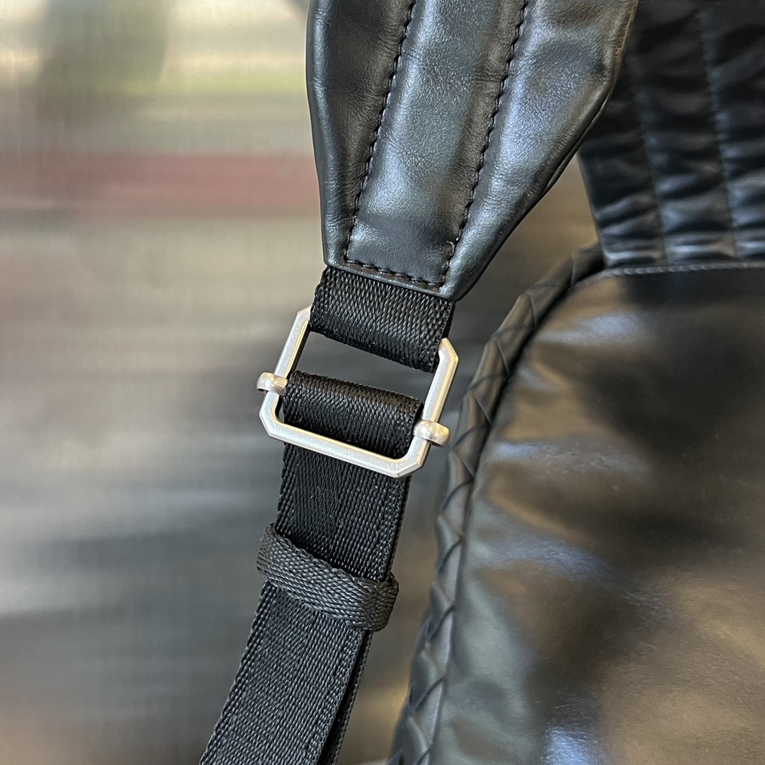 c3bb994f22f1ed8c1dda965d42db2d14_1685692878_2752.jpg