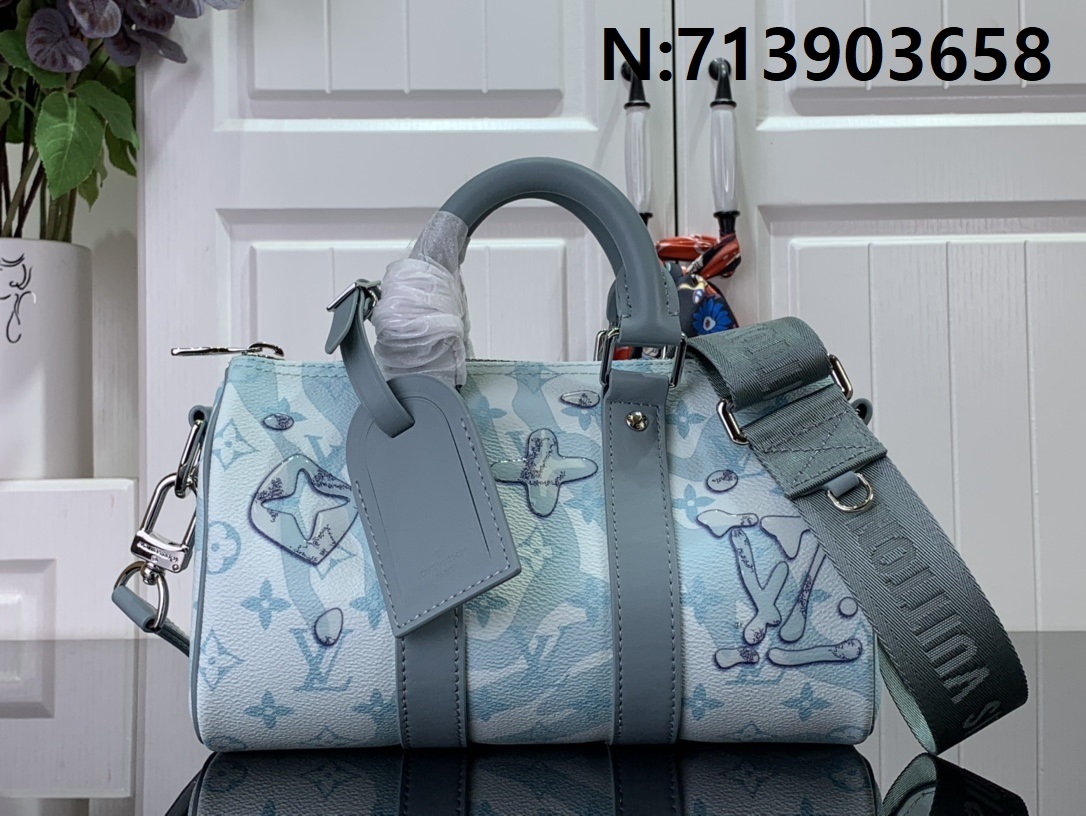 ed857189fb7dff57c48e4a35e28c36f7_1685940400_4504.jpg