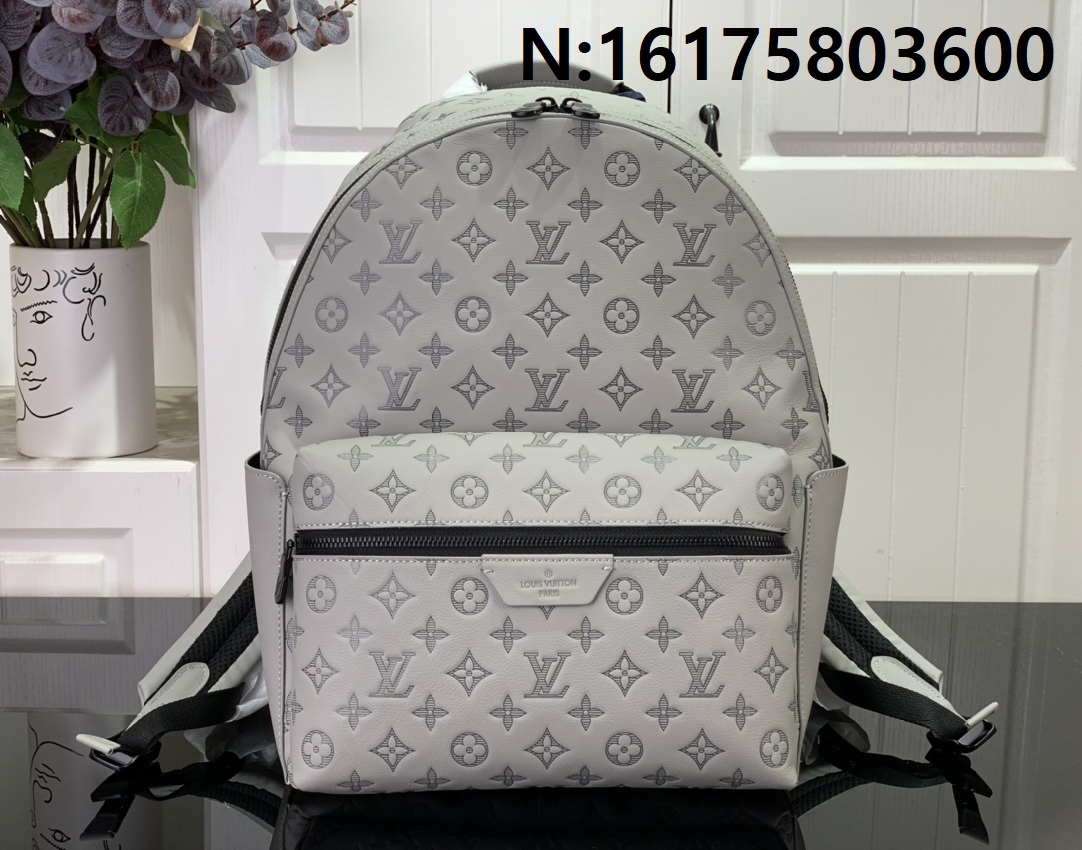 ed857189fb7dff57c48e4a35e28c36f7_1685941629_1551.jpg